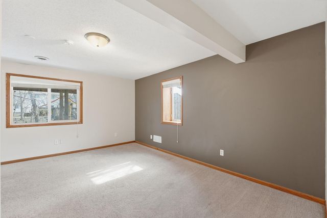 8824 Oregon Avenue N, Brooklyn Park, MN 55445