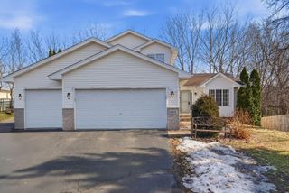 8824 Oregon Avenue N, Brooklyn Park, MN 55445