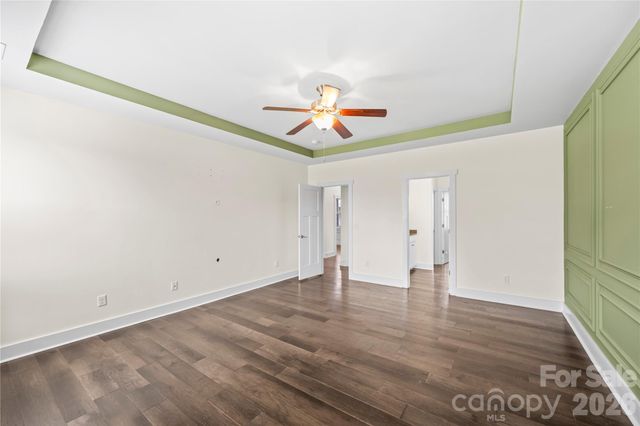 4 Henbit Way, Arden, NC 28704