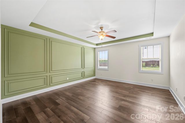 4 Henbit Way, Arden, NC 28704