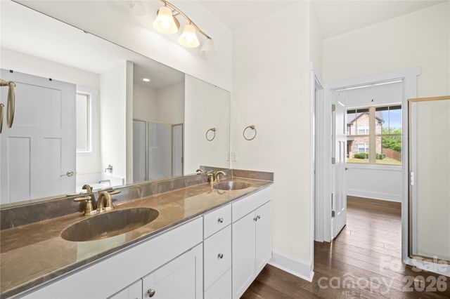 4 Henbit Way, Arden, NC 28704