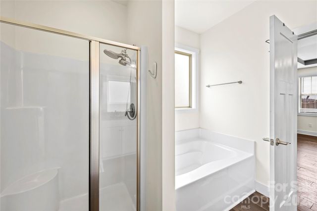 4 Henbit Way, Arden, NC 28704