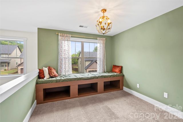 4 Henbit Way, Arden, NC 28704