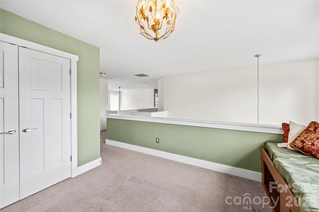 4 Henbit Way, Arden, NC 28704