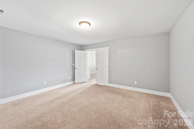 4 Henbit Way, Arden, NC 28704
