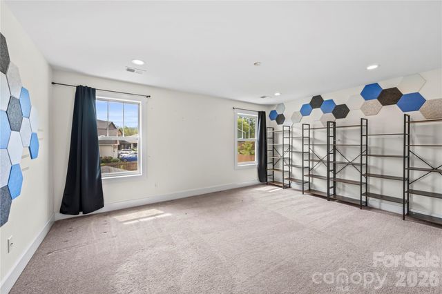 4 Henbit Way, Arden, NC 28704