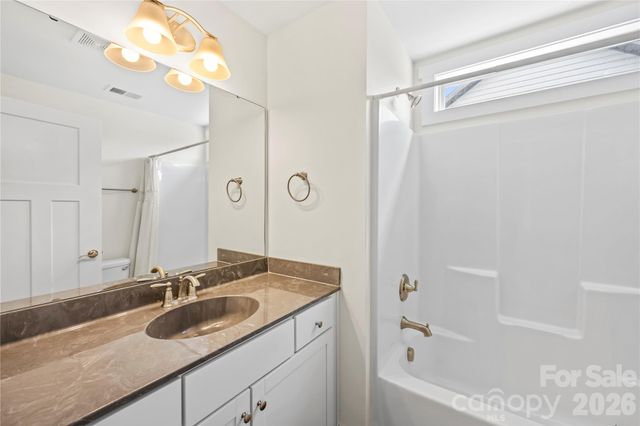 4 Henbit Way, Arden, NC 28704