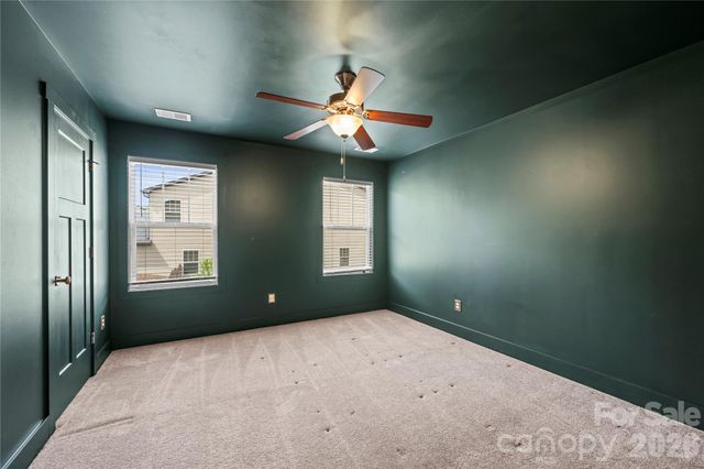 4 Henbit Way, Arden, NC 28704