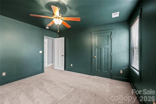 4 Henbit Way, Arden, NC 28704