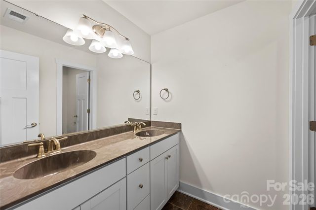 4 Henbit Way, Arden, NC 28704