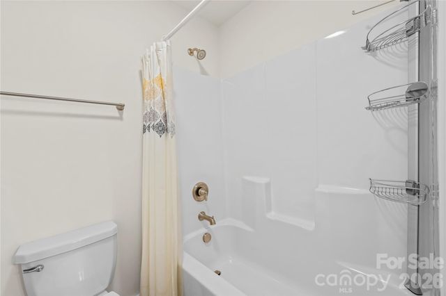 4 Henbit Way, Arden, NC 28704