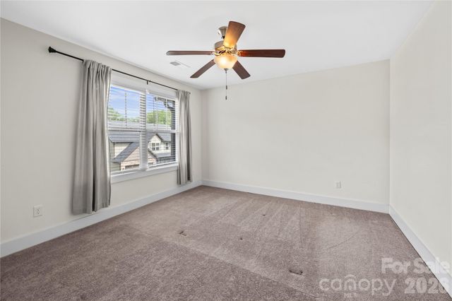 4 Henbit Way, Arden, NC 28704
