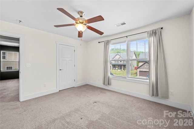 4 Henbit Way, Arden, NC 28704