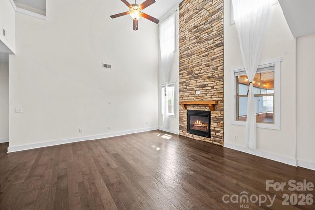 4 Henbit Way, Arden, NC 28704