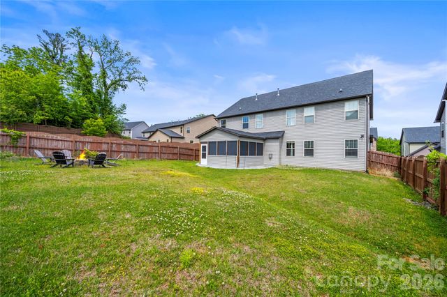 4 Henbit Way, Arden, NC 28704