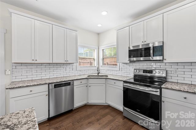 4 Henbit Way, Arden, NC 28704