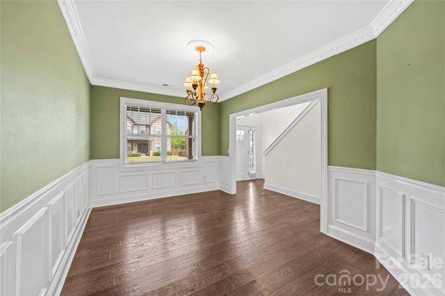 4 Henbit Way, Arden, NC 28704