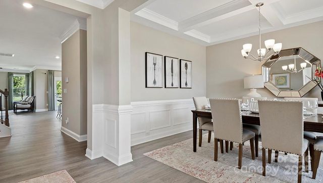 661 River Bottom Road, Hendersonville, NC 28792