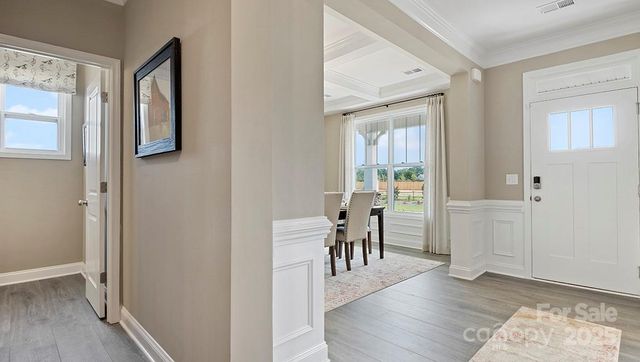 661 River Bottom Road, Hendersonville, NC 28792