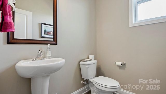 661 River Bottom Road, Hendersonville, NC 28792