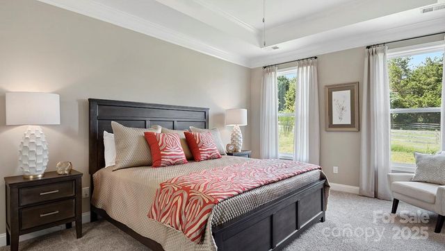 661 River Bottom Road, Hendersonville, NC 28792