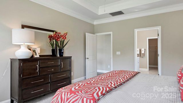 661 River Bottom Road, Hendersonville, NC 28792