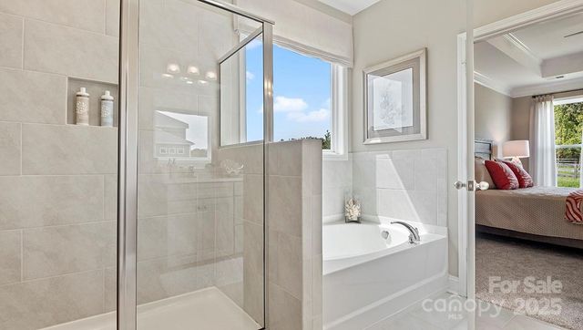 661 River Bottom Road, Hendersonville, NC 28792