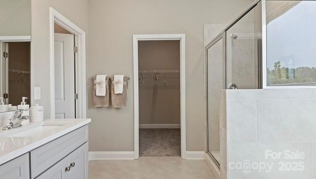 661 River Bottom Road, Hendersonville, NC 28792