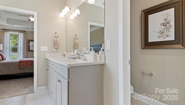 661 River Bottom Road, Hendersonville, NC 28792