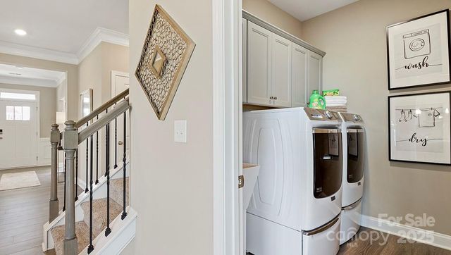 661 River Bottom Road, Hendersonville, NC 28792