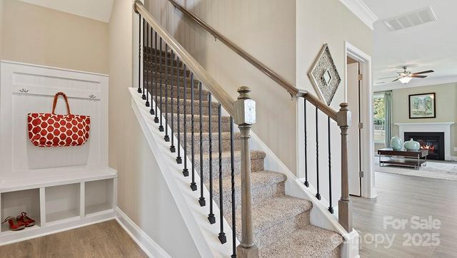 661 River Bottom Road, Hendersonville, NC 28792