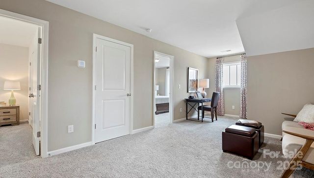 661 River Bottom Road, Hendersonville, NC 28792