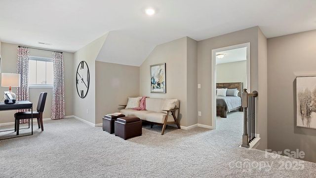 661 River Bottom Road, Hendersonville, NC 28792