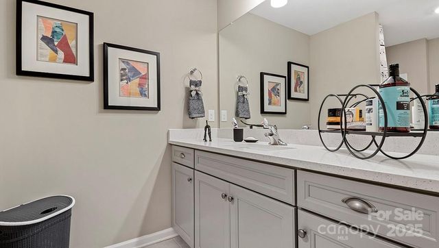 661 River Bottom Road, Hendersonville, NC 28792