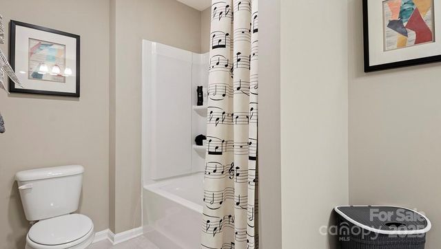 661 River Bottom Road, Hendersonville, NC 28792