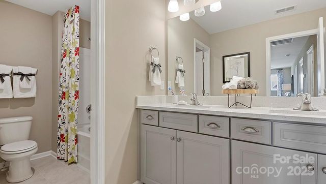 661 River Bottom Road, Hendersonville, NC 28792