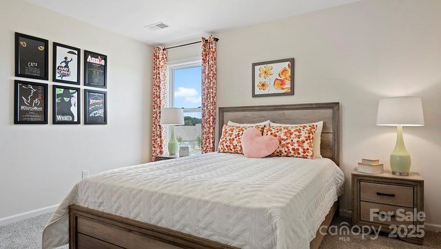 661 River Bottom Road, Hendersonville, NC 28792