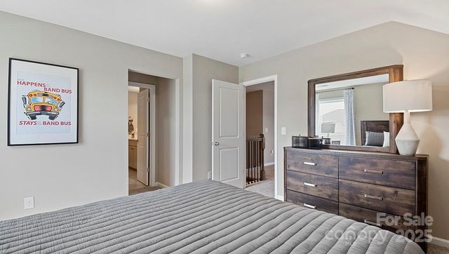 661 River Bottom Road, Hendersonville, NC 28792