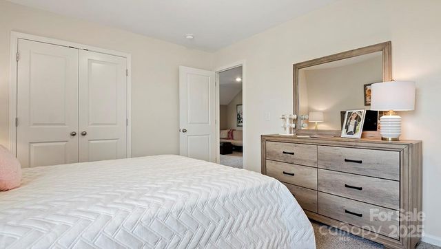 661 River Bottom Road, Hendersonville, NC 28792