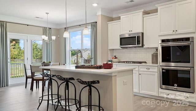 661 River Bottom Road, Hendersonville, NC 28792