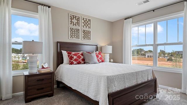 661 River Bottom Road, Hendersonville, NC 28792