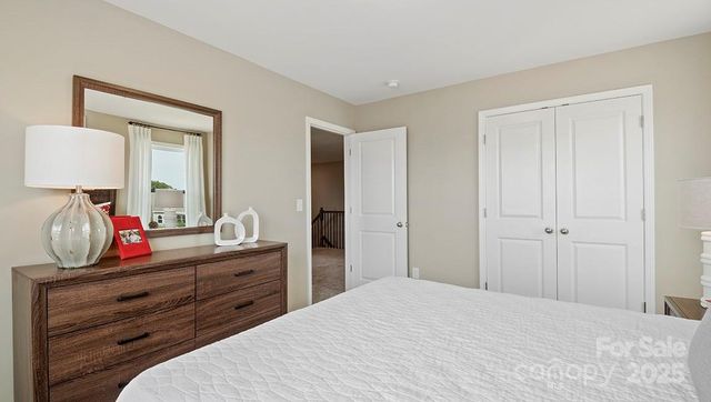 661 River Bottom Road, Hendersonville, NC 28792