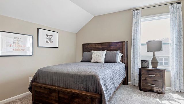 661 River Bottom Road, Hendersonville, NC 28792