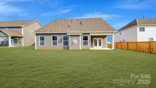 661 River Bottom Road, Hendersonville, NC 28792