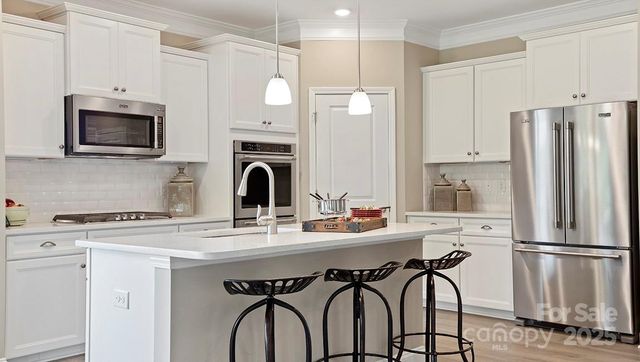 661 River Bottom Road, Hendersonville, NC 28792