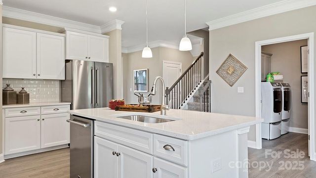 661 River Bottom Road, Hendersonville, NC 28792