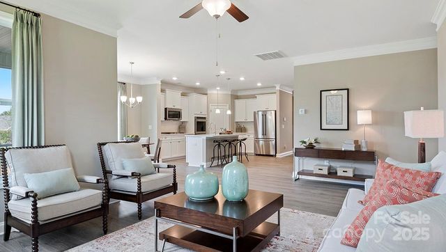 661 River Bottom Road, Hendersonville, NC 28792