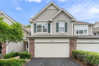 3057 Serenity Lane, Naperville, IL 60564