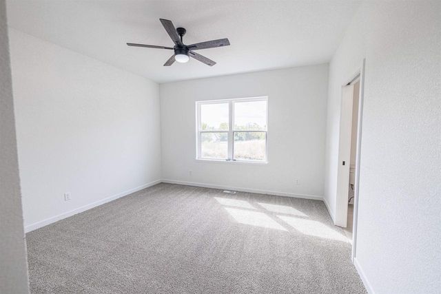 2300 Pow Wow Trail, Beloit, WI 53511