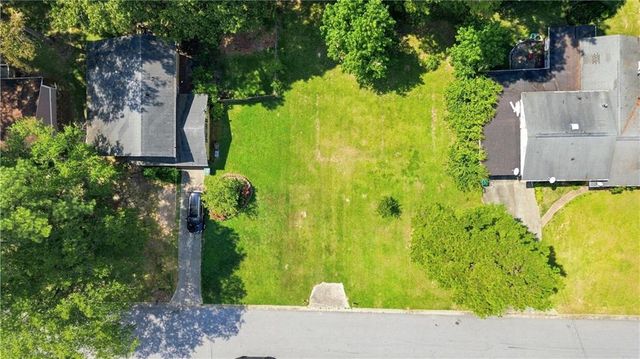6600 Buckhurst Trail, Atlanta, GA 30349